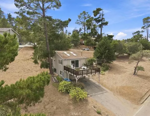 Other - 3056 Ardath Dr, Cambria, CA 93428 photo 2 of 8