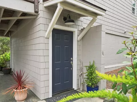 Other - 3056 Ardath Dr, Cambria, CA 93428 photo 7 of 8