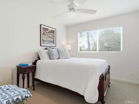 Bedroom - 3056 Ardath Dr, Cambria, CA 93428 photo 1 of 5