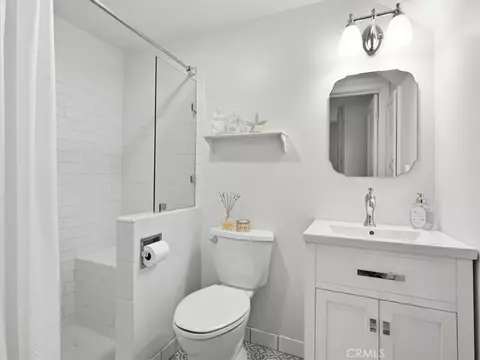 Bath - 3056 Ardath Dr, Cambria, CA 93428 photo 2 of 2