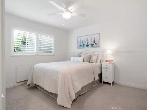 Bedroom - 3056 Ardath Dr, Cambria, CA 93428 photo 3 of 5