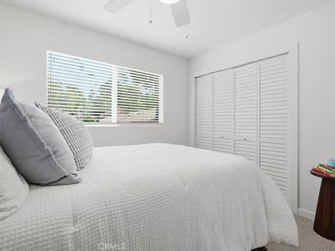 Bedroom - 3056 Ardath Dr, Cambria, CA 93428 photo 2 of 5