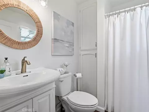 Bath - 3056 Ardath Dr, Cambria, CA 93428 photo 1 of 2