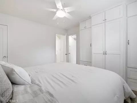 Bedroom - 3056 Ardath Dr, Cambria, CA 93428 photo 5 of 5