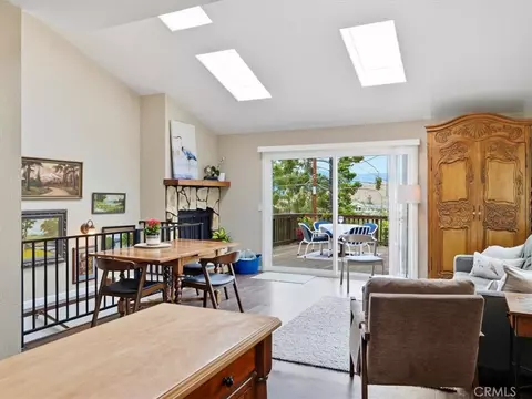 Dining - 3056 Ardath Dr, Cambria, CA 93428 photo 1 of 3