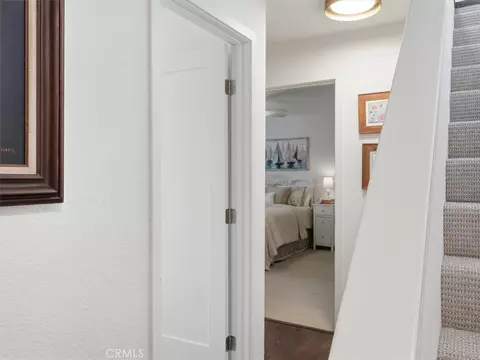 Entry Way - 3056 Ardath Dr, Cambria, CA 93428 photo 2 of 2