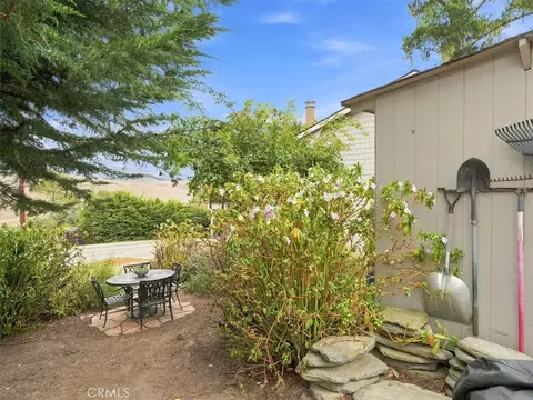 Exterior - 3056 Ardath Dr, Cambria, CA 93428 photo 16 of 17