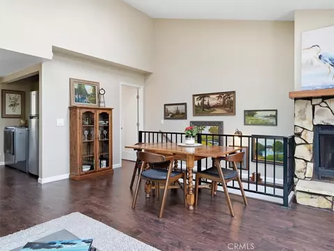 Dining - 3056 Ardath Dr, Cambria, CA 93428 photo 2 of 3