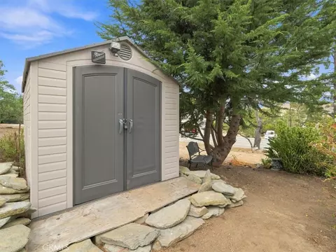 Exterior - 3056 Ardath Dr, Cambria, CA 93428 photo 14 of 17