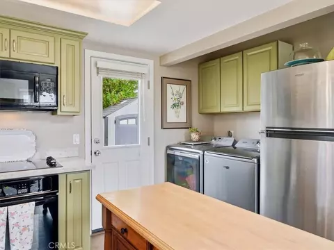 Other - 3056 Ardath Dr, Cambria, CA 93428 photo 6 of 8