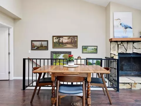 Dining - 3056 Ardath Dr, Cambria, CA 93428 photo 3 of 3
