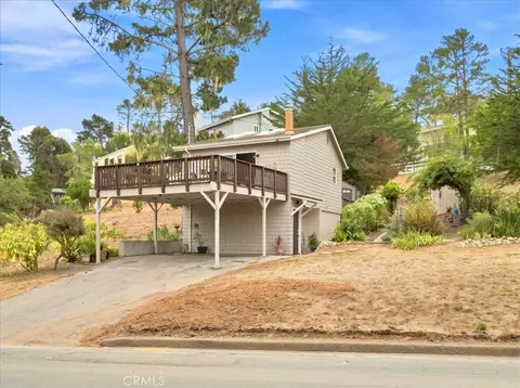 Other - 3056 Ardath Dr, Cambria, CA 93428 photo 3 of 8