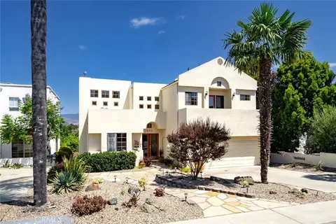 642 Stoneridge Dr, San Luis Obispo, CA 93401