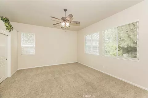 Other - 4477 N Quail Lake Dr, Clovis, CA 93619 photo 11 of 18