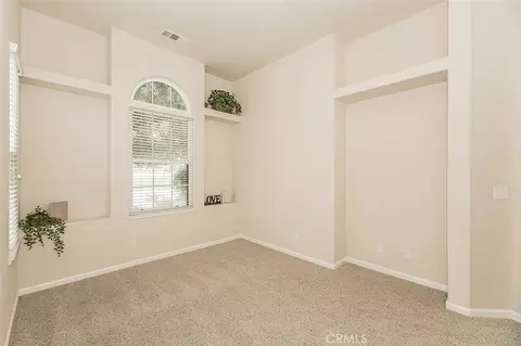 Other - 4477 N Quail Lake Dr, Clovis, CA 93619 photo 10 of 18