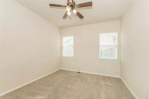 Bedroom - 4477 N Quail Lake Dr, Clovis, CA 93619 photo 5 of 7
