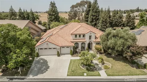 View/Area - 4477 N Quail Lake Dr, Clovis, CA 93619 photo 1 of 10