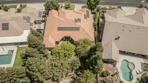 View/Area - 4477 N Quail Lake Dr, Clovis, CA 93619 photo 7 of 10
