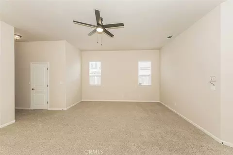 Living - 4477 N Quail Lake Dr, Clovis, CA 93619 photo 7 of 9