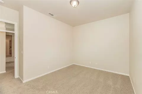 Bedroom - 4477 N Quail Lake Dr, Clovis, CA 93619 photo 2 of 7