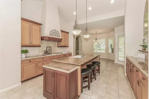 Kitchen - 4477 N Quail Lake Dr, Clovis, CA 93619 photo 1 of 8