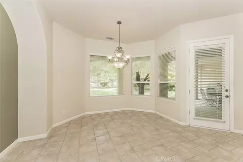Other - 4477 N Quail Lake Dr, Clovis, CA 93619 photo 3 of 18