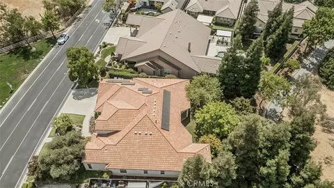 View/Area - 4477 N Quail Lake Dr, Clovis, CA 93619 photo 5 of 10