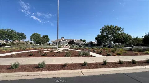 Other - 4477 N Quail Lake Dr, Clovis, CA 93619 photo 17 of 18