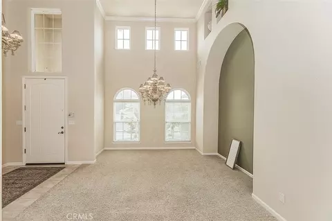 Living - 4477 N Quail Lake Dr, Clovis, CA 93619 photo 5 of 9