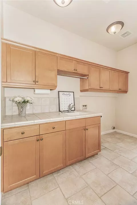 Other - 4477 N Quail Lake Dr, Clovis, CA 93619 photo 14 of 18