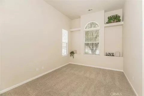 Other - 4477 N Quail Lake Dr, Clovis, CA 93619 photo 9 of 18