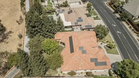 View/Area - 4477 N Quail Lake Dr, Clovis, CA 93619 photo 6 of 10