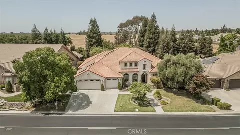 View/Area - 4477 N Quail Lake Dr, Clovis, CA 93619 photo 2 of 10