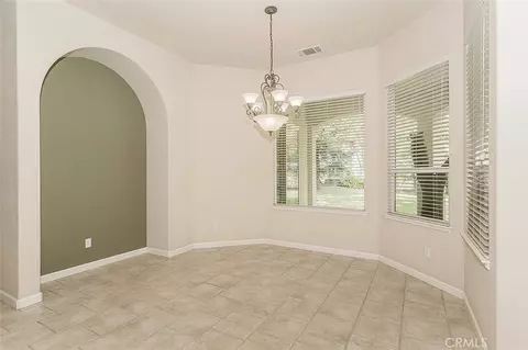 Other - 4477 N Quail Lake Dr, Clovis, CA 93619 photo 2 of 18