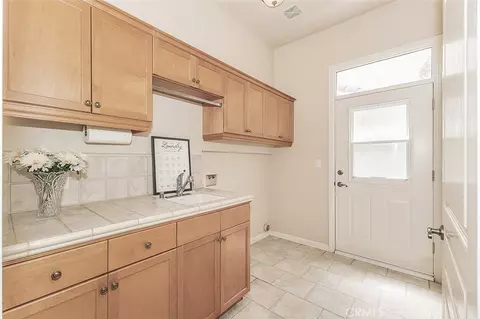 Other - 4477 N Quail Lake Dr, Clovis, CA 93619 photo 13 of 18