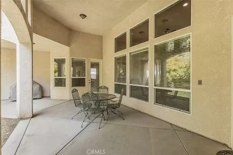 Exterior - 4477 N Quail Lake Dr, Clovis, CA 93619 photo 3 of 13