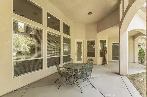 Other - 4477 N Quail Lake Dr, Clovis, CA 93619 photo 16 of 18