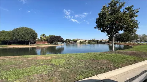 View/Area - 4477 N Quail Lake Dr, Clovis, CA 93619 photo 10 of 10