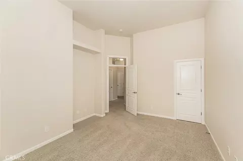 Bedroom - 4477 N Quail Lake Dr, Clovis, CA 93619 photo 4 of 7