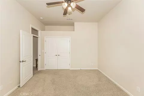 Bedroom - 4477 N Quail Lake Dr, Clovis, CA 93619 photo 6 of 7