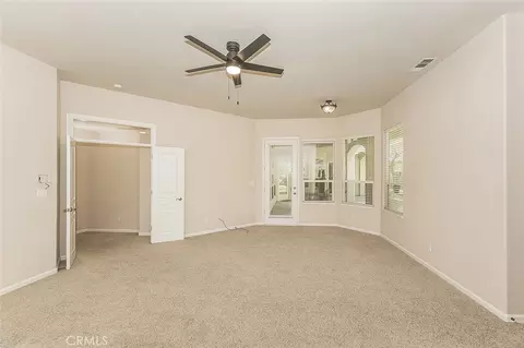 Living - 4477 N Quail Lake Dr, Clovis, CA 93619 photo 9 of 9