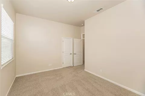 Bedroom - 4477 N Quail Lake Dr, Clovis, CA 93619 photo 3 of 7