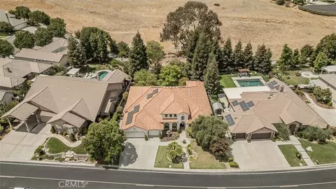 View/Area - 4477 N Quail Lake Dr, Clovis, CA 93619 photo 4 of 10