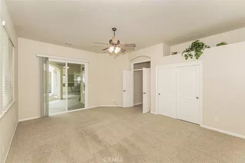 Bedroom - 4477 N Quail Lake Dr, Clovis, CA 93619 photo 7 of 7