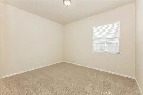 Bedroom - 4477 N Quail Lake Dr, Clovis, CA 93619 photo 1 of 7