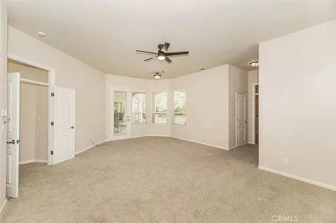 Other - 4477 N Quail Lake Dr, Clovis, CA 93619 photo 4 of 18