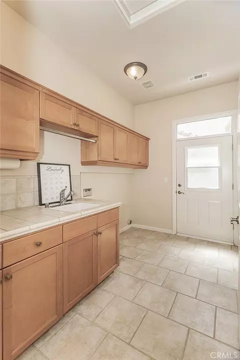 Other - 4477 N Quail Lake Dr, Clovis, CA 93619 photo 15 of 18