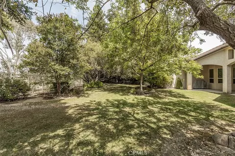Exterior - 4477 N Quail Lake Dr, Clovis, CA 93619 photo 11 of 13