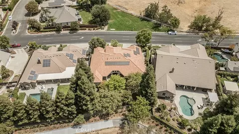 View/Area - 4477 N Quail Lake Dr, Clovis, CA 93619 photo 8 of 10