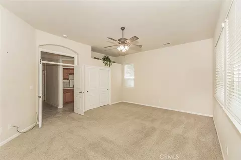 Other - 4477 N Quail Lake Dr, Clovis, CA 93619 photo 12 of 18